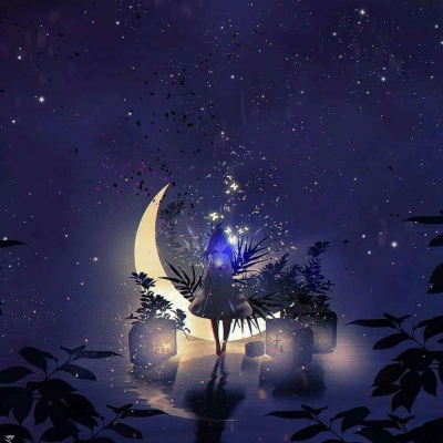 格尔木福瑞交流群