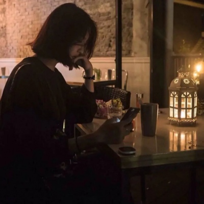 原创兽设世界观构建兽圈群